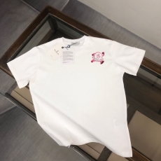 Moncler T-Shirts